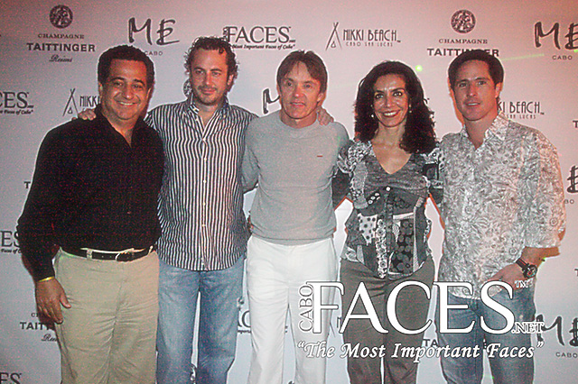 ©www.cabofaces.net Photography